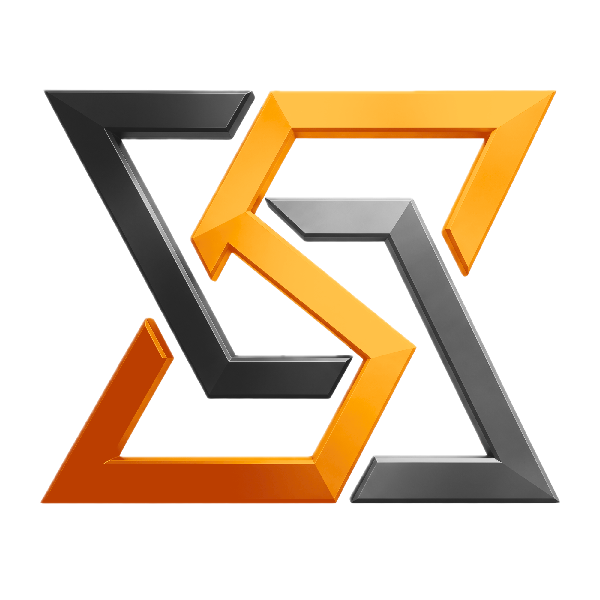 Sinnergy AI Agency — Agencia IA para clínicas estéticas